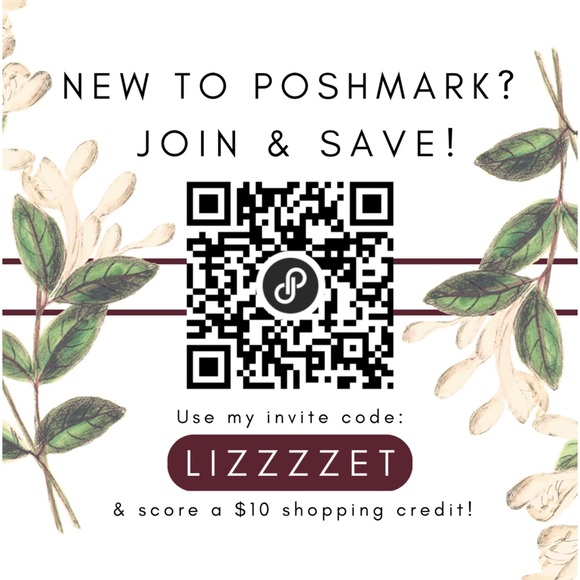 Abercrombie & Fitch Cut Off Denim Shorts with Plaid Patchwork Details - Picture 9 of 9